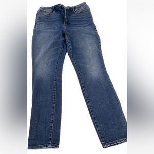 Good american size 15/33